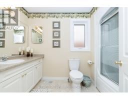 6280 Stonefield Park, Niagara Falls, ON L2J4K1 Photo 29