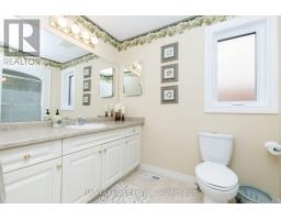 6280 Stonefield Park, Niagara Falls, ON L2J4K1 Photo 30