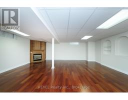 6280 Stonefield Park, Niagara Falls, ON L2J4K1 Photo 31