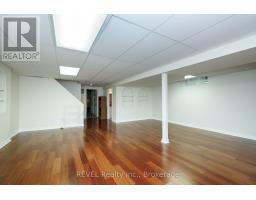 6280 Stonefield Park, Niagara Falls, ON L2J4K1 Photo 32