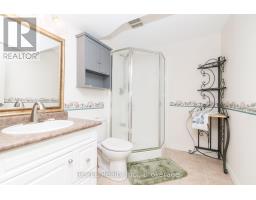 6280 Stonefield Park, Niagara Falls, ON L2J4K1 Photo 33