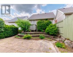6280 Stonefield Park, Niagara Falls, ON L2J4K1 Photo 34