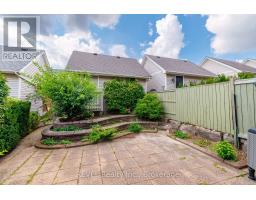 6280 Stonefield Park, Niagara Falls, ON L2J4K1 Photo 35