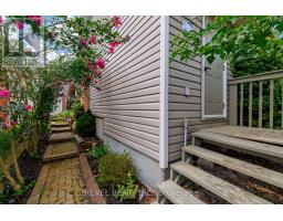 6280 Stonefield Park, Niagara Falls, ON L2J4K1 Photo 36