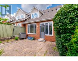 6280 Stonefield Park, Niagara Falls, ON L2J4K1 Photo 37