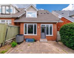 6280 Stonefield Park, Niagara Falls, ON L2J4K1 Photo 38