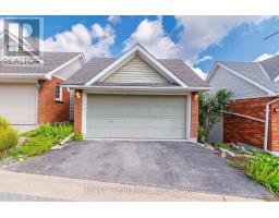 6280 Stonefield Park, Niagara Falls, ON L2J4K1 Photo 39