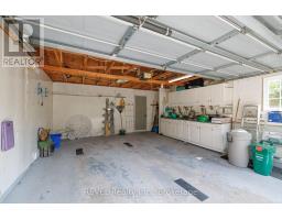 6280 Stonefield Park, Niagara Falls, ON L2J4K1 Photo 40