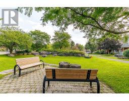 6280 Stonefield Park, Niagara Falls, ON L2J4K1 Photo 41