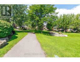 6280 Stonefield Park, Niagara Falls, ON L2J4K1 Photo 42