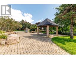 6280 Stonefield Park, Niagara Falls, ON L2J4K1 Photo 43