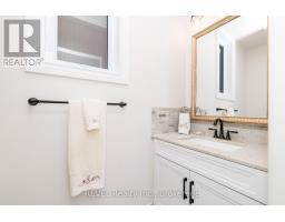 Bedroom 2 - 6280 Stonefield Park, Niagara Falls, ON L2J4K1 Photo 6