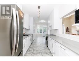 Loft - 6280 Stonefield Park, Niagara Falls, ON L2J4K1 Photo 7