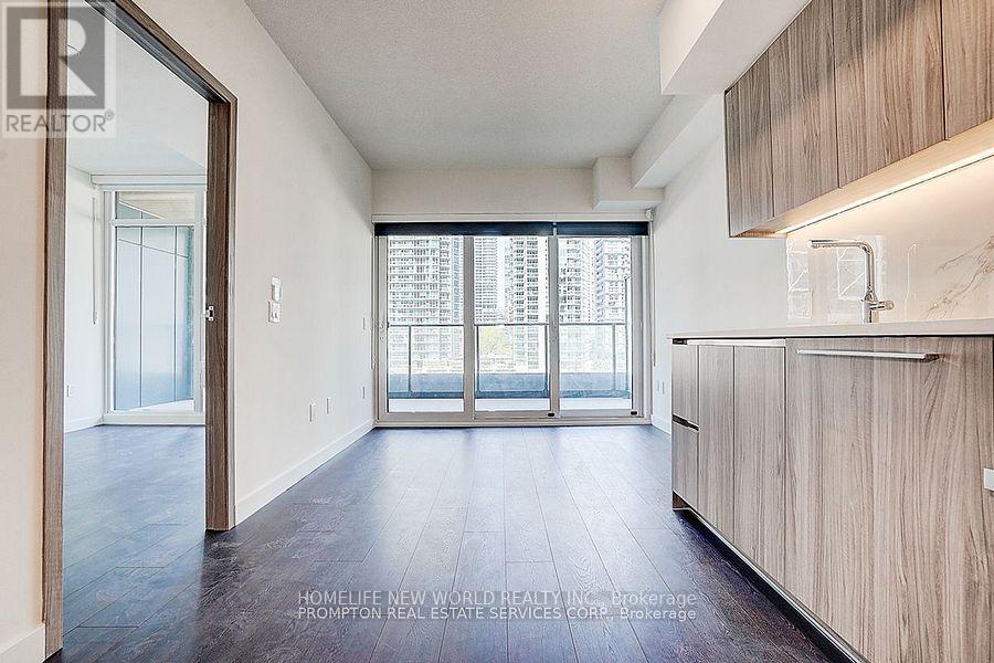 #538 1 CONCORD CITYPLACE WAY - Image 10