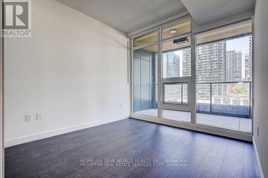 #538 1 CONCORD CITYPLACE WAY - Image 13