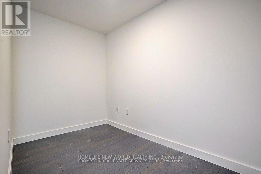 #538 1 CONCORD CITYPLACE WAY - Image 17