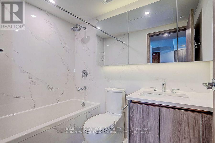 #538 1 CONCORD CITYPLACE WAY - Image 18