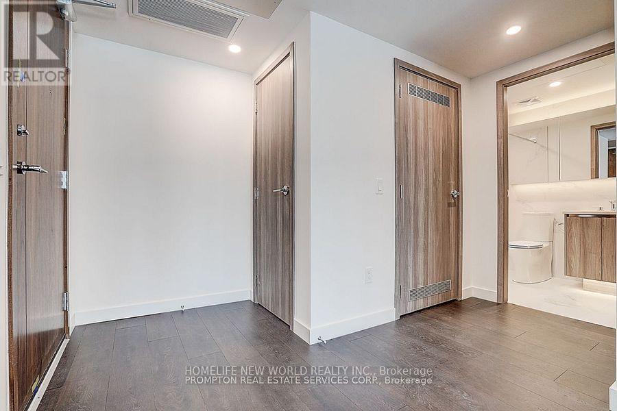#538 1 CONCORD CITYPLACE WAY - 2