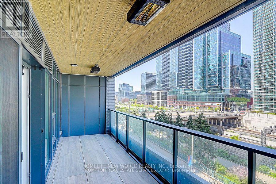 #538 1 CONCORD CITYPLACE WAY - 20