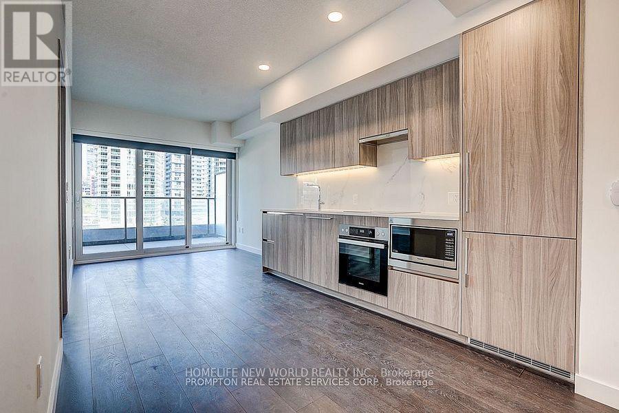 #538 1 CONCORD CITYPLACE WAY - Image 4