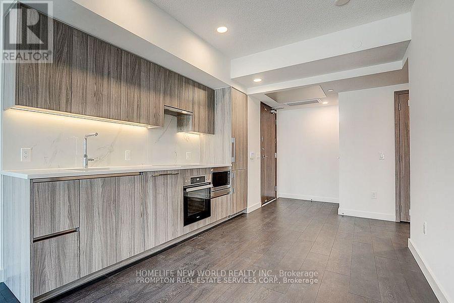 #538 1 CONCORD CITYPLACE WAY - Image 7
