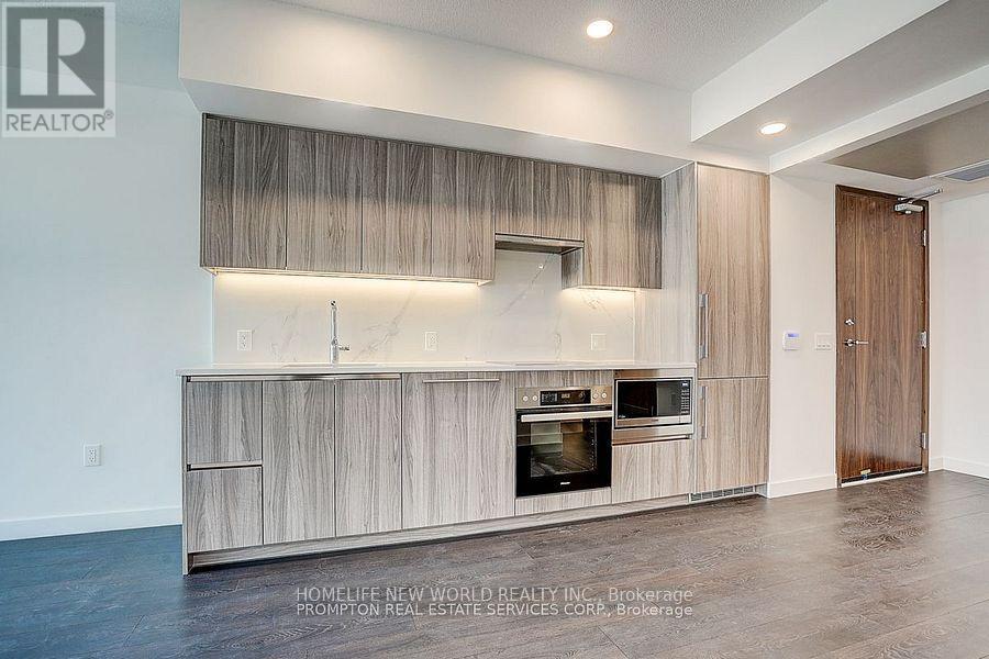 #538 1 CONCORD CITYPLACE WAY - Image 8
