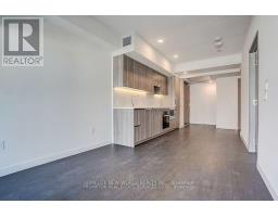 538 - 1 Concord Cityplace Way, Toronto, ON M5V0X3 Photo 12