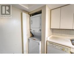 511 - 1001 Bay Street, Toronto, ON M5S3A6 Photo 10