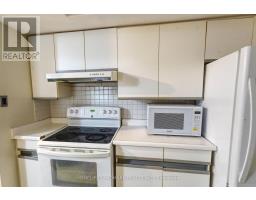 511 - 1001 Bay Street, Toronto, ON M5S3A6 Photo 6