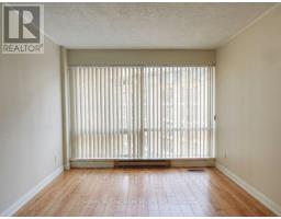 511 - 1001 Bay Street, Toronto, ON M5S3A6 Photo 7