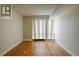 511 - 1001 Bay Street, Toronto, ON M5S3A6 Photo 8