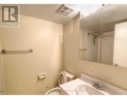 511 - 1001 Bay Street, Toronto, ON M5S3A6 Photo 9