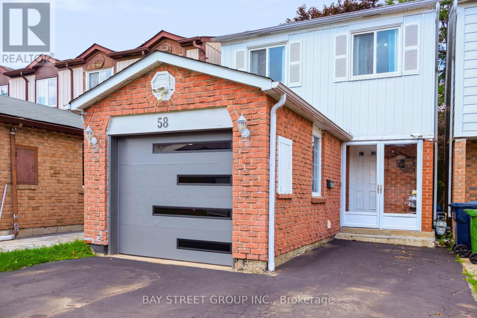 58 TAMBROOK DRIVE - 2