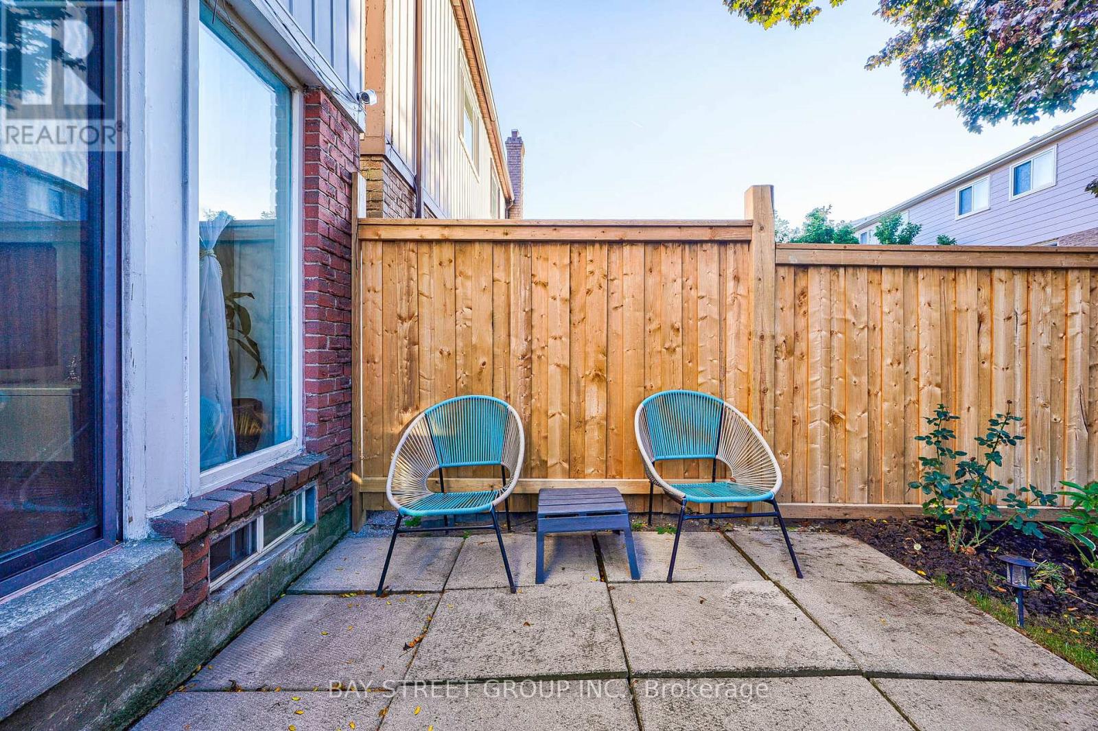 58 TAMBROOK DRIVE - 24