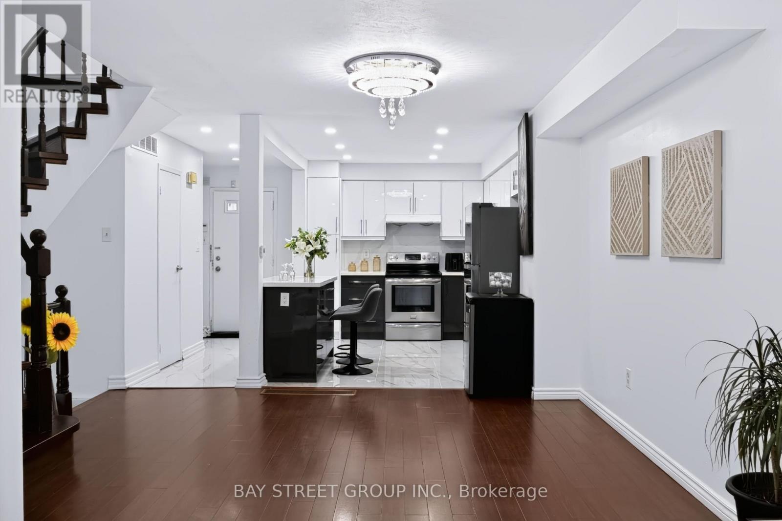 58 TAMBROOK DRIVE - 8