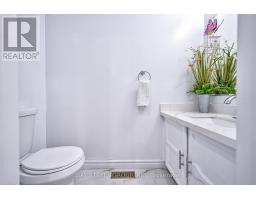 58 Tambrook Drive, Toronto, ON M1W3L9 Photo 10