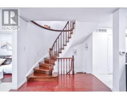 58 Tambrook Drive, Toronto, ON M1W3L9 Photo 11