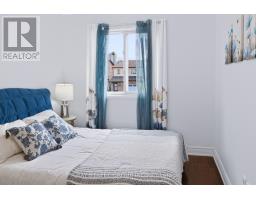58 Tambrook Drive, Toronto, ON M1W3L9 Photo 13