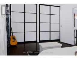 58 Tambrook Drive, Toronto, ON M1W3L9 Photo 16