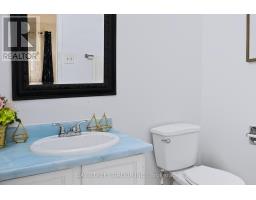 58 Tambrook Drive, Toronto, ON M1W3L9 Photo 17