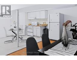 58 Tambrook Drive, Toronto, ON M1W3L9 Photo 20