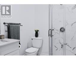 58 Tambrook Drive, Toronto, ON M1W3L9 Photo 22