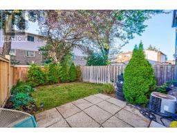 58 Tambrook Drive, Toronto, ON M1W3L9 Photo 23