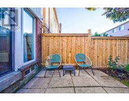 58 Tambrook Drive, Toronto, ON M1W3L9 Photo 24