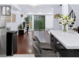 Recreational, Games room - 58 Tambrook Drive, Toronto, ON M1W3L9 Photo 7