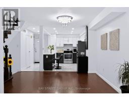 Family room - 58 Tambrook Drive, Toronto, ON M1W3L9 Photo 8