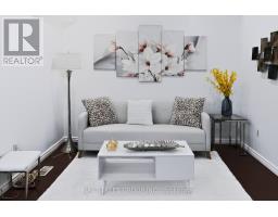 58 Tambrook Drive, Toronto, ON M1W3L9 Photo 9