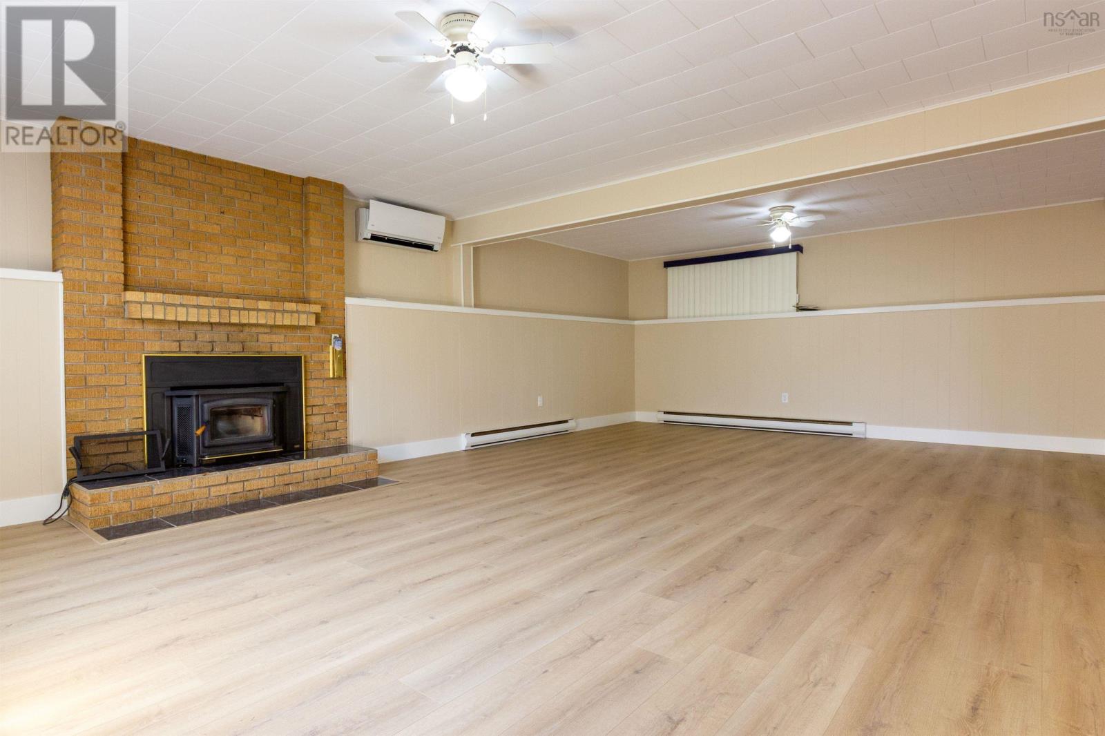 55 Oakmount Drive - Image 25