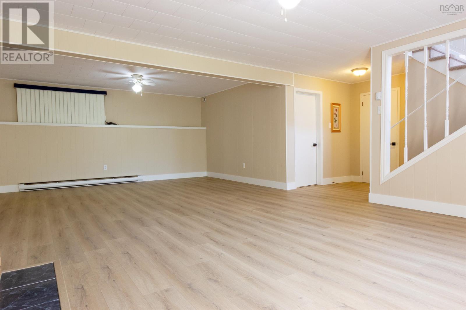 55 Oakmount Drive - Image 24