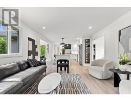 Kitchen - 170 Keewatin Drive, Alnwick/haldimand, ON K0K2G0 Photo 11